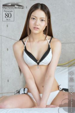 女生宿舍4