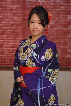 5d里番全彩本子库